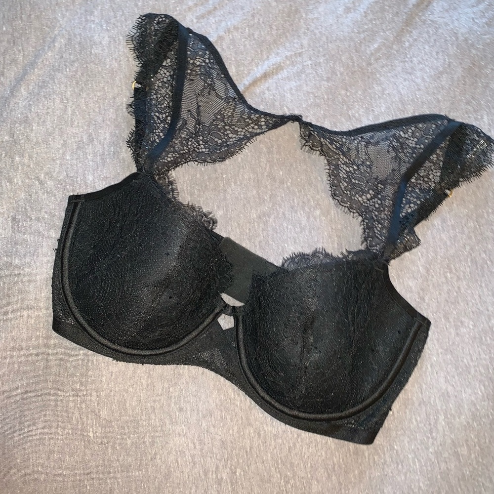 Victoria’s Secret Bra